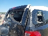 JTEBU11F28K****** Salvage and Repairable 2008 Toyota FJ Cruiser in Oklahoma State