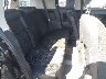 JTEBU11F28K****** Wrecked 2008 Toyota FJ Cruiser in Tulsa