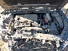 4T1B11HK2KU****** Reparables 2019 Toyota Camry en Spokane
