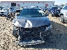 4T1B11HK2KU****** Usados 2019 Toyota Camry en Estado de Washington