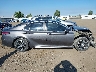 4T1B11HK2KU****** Reparables 2019 Toyota Camry en Estado de Washington