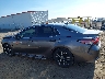 4T1B11HK2KU****** Salvamento 2019 Toyota Camry