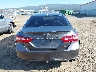 4T1B11HK2KU****** Usados 2019 Toyota Camry