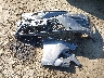 4T1B11HK2KU****** Destrozados 2019 Toyota Camry en Estado de Washington