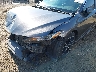 4T1B11HK2KU****** Reparables 2019 Toyota Camry