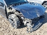 4T1B11HK2KU****** Salvamento y Destrozados 2019 Toyota Camry en Spokane