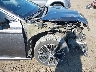 4T1B11HK2KU****** Usados y Reparables 2019 Toyota Camry en Spokane