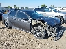 4T1B11HK2KU****** Salvamento y Destrozados 2019 Toyota Camry en Spokane