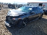 4T1B11HK2KU****** Usados y Reparables 2019 Toyota Camry en Spokane