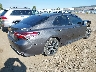 4T1B11HK2KU****** Salvamento y Destrozados 2019 Toyota Camry en Estado de Washington