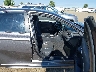 4T1B11HK2KU****** Usados y Reparables 2019 Toyota Camry en Estado de Washington