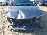 4T1B11HK2KU****** Salvamento y Reparables 2019 Toyota Camry en Estado de Washington