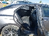 4T1B11HK2KU****** Destrozados 2019 Toyota Camry en Spokane