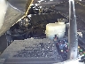 1GNSKCKC3KR****** Repairable 2019 Chevrolet Tahoe in Richmond