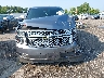 1GNSKCKC3KR****** Wrecked 2019 Chevrolet Tahoe in Virginia State