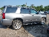 1GNSKCKC3KR****** Used 2019 Chevrolet Tahoe in Virginia State