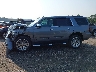 1GNSKCKC3KR****** Repairable 2019 Chevrolet Tahoe in Virginia State
