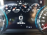 1GNSKCKC3KR****** Salvage 2019 Chevrolet Tahoe