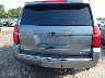 1GNSKCKC3KR****** Wrecked 2019 Chevrolet Tahoe