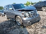 1GNSKCKC3KR****** Salvage and Wrecked 2019 Chevrolet Tahoe in Richmond