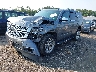 1GNSKCKC3KR****** Used and Repairable 2019 Chevrolet Tahoe in Richmond
