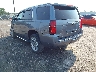 1GNSKCKC3KR****** Salvage and Repairable 2019 Chevrolet Tahoe in Richmond