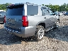 1GNSKCKC3KR****** Salvage and Wrecked 2019 Chevrolet Tahoe in Virginia State