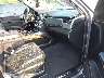 1GNSKCKC3KR****** Used and Repairable 2019 Chevrolet Tahoe in Virginia State