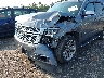 1GNSKCKC3KR****** Salvage and Repairable 2019 Chevrolet Tahoe in Virginia State