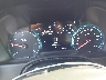 1GNSKCKC3KR****** Salvage 2019 Chevrolet Tahoe in Richmond