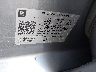 1GNSKCKC3KR****** Used 2019 Chevrolet Tahoe in Richmond