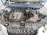 5XYZK4AG3CG****** Repairable 2012 Hyundai Santa Fe in Provo