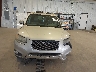 5XYZK4AG3CG****** Used 2012 Hyundai Santa Fe in Utah State