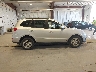 5XYZK4AG3CG****** Repairable 2012 Hyundai Santa Fe in Utah State