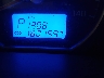 5XYZK4AG3CG****** Wrecked 2012 Hyundai Santa Fe