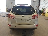 5XYZK4AG3CG****** Used 2012 Hyundai Santa Fe