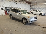 5XYZK4AG3CG****** Salvage and Wrecked 2012 Hyundai Santa Fe in Provo