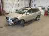 5XYZK4AG3CG****** Used and Repairable 2012 Hyundai Santa Fe in Provo