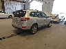 5XYZK4AG3CG****** Salvage and Wrecked 2012 Hyundai Santa Fe in Utah State