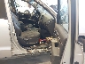 5XYZK4AG3CG****** Used and Repairable 2012 Hyundai Santa Fe in Utah State
