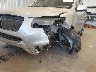5XYZK4AG3CG****** Salvage and Repairable 2012 Hyundai Santa Fe in Utah State