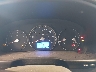 5XYZK4AG3CG****** Salvage 2012 Hyundai Santa Fe in Provo