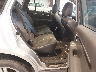 5XYZK4AG3CG****** Wrecked 2012 Hyundai Santa Fe in Provo