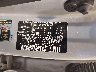 5XYZK4AG3CG****** Used 2012 Hyundai Santa Fe in Provo