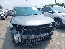 KL79MNSL7RB****** Usados 2024 Chevrolet Trailblazer en Estado de Ohio