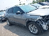 KL79MNSL7RB****** Reparables 2024 Chevrolet Trailblazer en Estado de Ohio