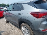 KL79MNSL7RB****** Salvamento 2024 Chevrolet Trailblazer