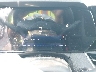 KL79MNSL7RB****** Destrozados 2024 Chevrolet Trailblazer