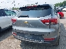 KL79MNSL7RB****** Usados 2024 Chevrolet Trailblazer