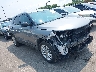 KL79MNSL7RB****** Salvamento y Destrozados 2024 Chevrolet Trailblazer en Cleveland